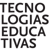 Foto de Tecnologias Educativas