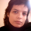 Foto de Susana Leitão