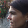 Picture of Isabel Martins