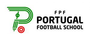 FPF - Portugal Football School