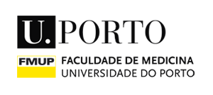 Faculdade de Medicina da U.Porto