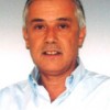 Alberto António Moreira Caldas Afonso