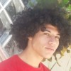 Picture of Rafael Ribeiro Alves de Souza
