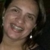 Picture of TELMA REJANE DOS SANTOS FACANHA