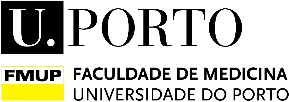Faculdade de Medicina da U.Porto