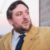 Juan Carlos Mejuto Fernandez