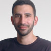 Josué Pinto