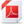 Course_Guide_EN.pdf