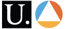 AcademiaUP